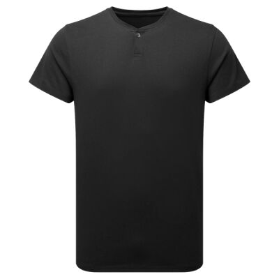 Gents Comis T-shirt Thumbnail