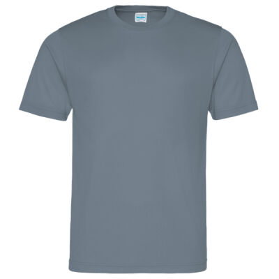 Gents T-shirt Thumbnail