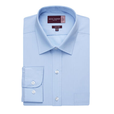 Rapino Gents Shirt Thumbnail