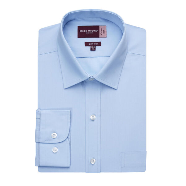 Rapino Gents Shirt Thumbnail