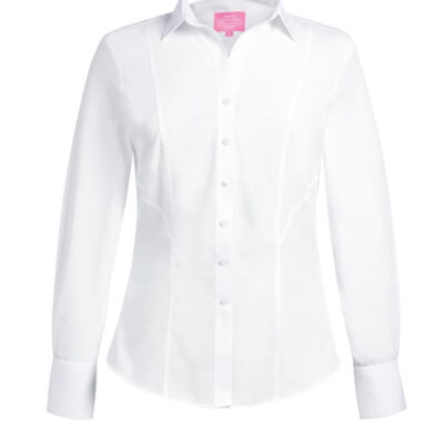 Palena Ladies Blouse Thumbnail