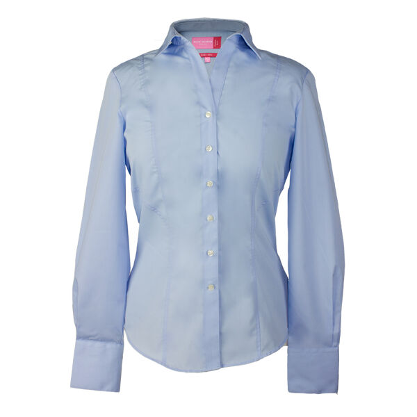 Palena Ladies Blouse Thumbnail