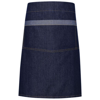 Domain Waist Apron Thumbnail