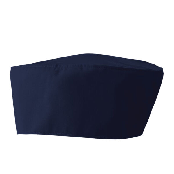 Chef's Skull Cap Thumbnail