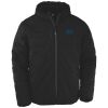 Result Recycled Compass Padded Winter Jacket Thumbnail