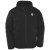 Result Recycled Compass Padded Winter Jacket Thumbnail