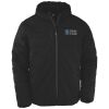Result Recycled Compass Padded Winter Jacket Thumbnail