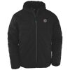 Result Recycled Compass Padded Winter Jacket Thumbnail