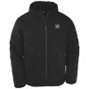 Result Recycled Compass Padded Winter Jacket Thumbnail