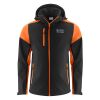 Men's Softshell Thumbnail