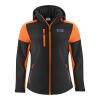 Ladies Softshell Thumbnail
