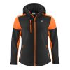 Ladies Softshell Thumbnail