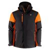 Padded Softshell Thumbnail